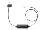 Audio kabel - Jabra Link 14201-44 - 14201-44