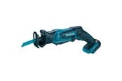 Bajonetsav - Makita DJR183Z - DJR183Z