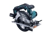 Rundsav - Makita DHS630Z - DHS630Z