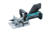 Værktøj - Makita DPJ180Z - DPJ180Z