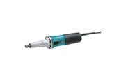 Værktøj - Makita Ligesliber - gd0800c - GD0800C