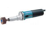 Vinkelsliber - Makita GD0810C - GD0810C