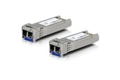 Repeater, boostere, bridges & transceiver - Ubiquiti UF-SM-10G - UF-SM-10G