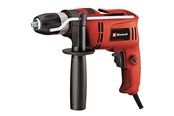 Skrue/Boremaskine - Einhell TC-ID 650 E slagboremaskine 13 mm. 230V/650W - 4258682