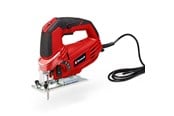 Stiksav - Einhell TC-JS 85 pendul stiksav 230V/620W - 4321140
