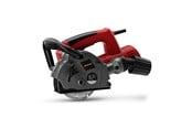 Fræser - Einhell TC-MA 1300 murrillefræser 2xØ125 mm 230/1320W - 4350730