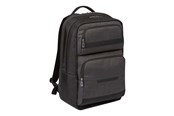 Tasker - Targus CitySmart Advanced Laptop Backpack 15.6" - TSB912EU