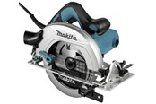 Rundsav - Makita HS7601 Handheld Circular Saw - HS7601