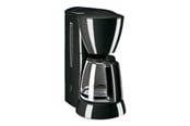 Kaffe og Espresso - Melitta Single 5 - Black - 21117