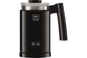 Kaffe og Espresso - Melitta Cremio II - Black - 6758158