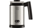 Kaffe og Espresso - Melitta Cremio II - Stainless Steel - 6758160