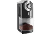Kaffe og Espresso - Melitta Molino - Black - 6757683
