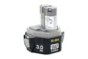Akku & Lader - Makita 193100-4 - 193100-4