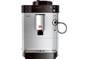 Kaffe og Espresso - Melitta Caffeo Passione - Silver - F53/0-101