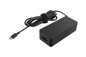 Bærbar Oplader - Lenovo AC Adapter - 65W - USB-C - 4X20M26273