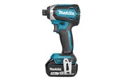 Skrue/Boremaskine - Makita DTD153RTJ - DTD153RTJ