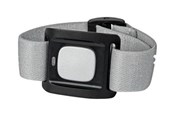 Mobil - Andet Tilbehør - Doro 3500 Alarm Trigger - Silver - 7071