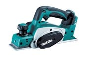 Værktøj - Makita DKP180Z - DKP180Z