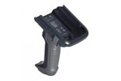 Systemtilbehør (kølepasta mv.) - Honeywell handheld pistol grip handle - CT50-SCH