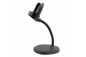 Systemtilbehør (kølepasta mv.) - Honeywell bar code scanner stand - STND-22F00-001-6