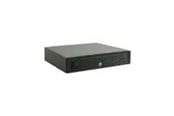 Systemtilbehør (kølepasta mv.) - APG Cash Drawer APG Vasario 1313 - VB320-BL1313-B26