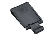 Printertilbehør - Zebra printer belt clip - P1063406-040