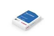 Papir, Fotopapir og Etiketter - Canon Paper SAT053 Top Colour Zero FSC 160 g/m² - 99663453