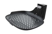Køkkenmaskine - Tilbehør - Philips Avance Collection - HD9911/90