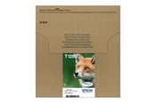 Blæk, Toner & Forbrugsstoffer - Epson T1285 Easy Mail Packaging - C13T12854511