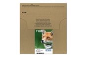 Blæk, Toner & Forbrugsstoffer - Epson T1285 Easy Mail Packaging - C13T12854511