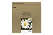 Blæk, Toner & Forbrugsstoffer - Epson T1806 Easy Mail Packaging - C13T18064511