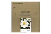 Blæk, Toner & Forbrugsstoffer - Epson T1806 Easy Mail Packaging - C13T18064511