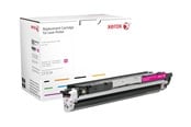 Blæk, Toner & Forbrugsstoffer - Xerox 006R03245 / Alternative to HP 130A / CF353A Magenta Toner - 006R03245