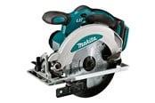 Rundsav - Makita DSS610Z - DSS610Z
