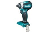 Skrue/Boremaskine - Makita DTD153Z - DTD153Z