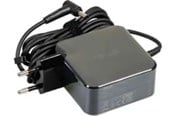 Strømforsyning - ASUS AC ADAPTER 45W 19V -2.37 A Strømforsyning - ATX - 80 Plus - 0A001-00235000