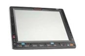 Systemtilbehør (kølepasta mv.) - Honeywell vehicle mount computer panel - VM3530FRONTPNL