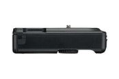 Kamera & objektivtilbehør - Nikon WT-7 Wireless Transmitter - VWA107AJ
