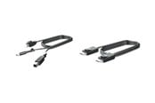 Skærmkabel - HP display cable kit - V4P94AA
