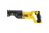 Bajonetsav - Dewalt DCS380N-XJ - DCS380N-XJ
