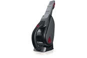 Håndstøvsuger - Black & Decker Håndstøvsuger DVJ 315 B - DVJ 315 B