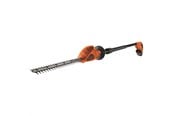 Hækkeklipper - Black & Decker GTC1843L20 - GTC1843L20