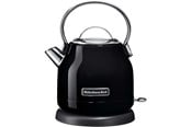 Elkedel - KitchenAid Elkedel 5KEK1222EOB - Sort onyx - 2200 W - 5KEK1222EOB