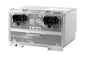 Strømforsyning - HP Aruba Strømforsyning - 2750 Watt - ATX - 80 Plus - J9830B#ABB