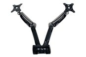 Skærmholder - iiyama DS3002C-B1 - DS3002C-B1