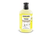 Højtryksrenser - Kärcher 3-IN-1 UNIVERSAL CLEANER - 6.295-753.0