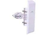 Netværkstilbehør - MaxLink M2 Nanostation Mount - Universal mount - UBI-BR