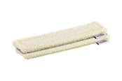 Vinduesrens - Kärcher Pad Inside Accessories - 2.633-130.0