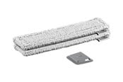 Vinduesrens - Kärcher Pad External Accessories - 2.633-131.0