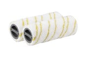 Rengøring - Kärcher Microfibre Roller Kit FC 5 - 2.055-006.0